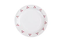 17. mai pappfat - 6 stk.